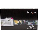 Lexmark 24B5580 - originálny