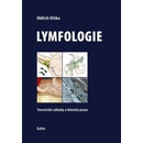 Lymfologie