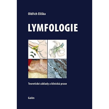 Lymfologie