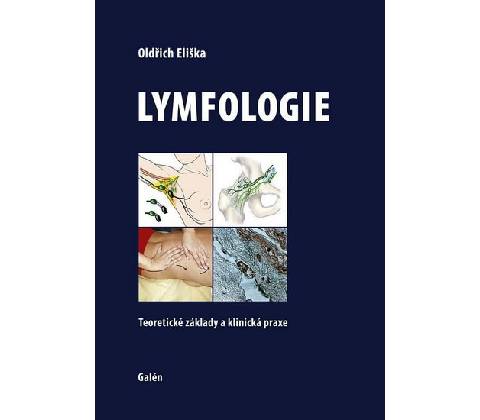 Lymfologie