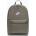 Nike Градска раница Nike Heritage 23 l light army/white