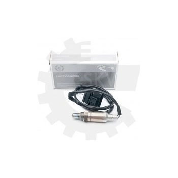 SKV Lambda sonda AUDI A6 C4