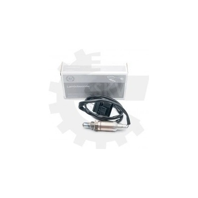 SKV Lambda sonda AUDI A6 C4