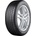 Firestone Roadhawk 2 215/45 R17 91Y
