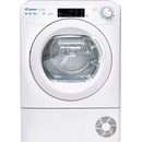 Candy CSOE H9A2TE-S