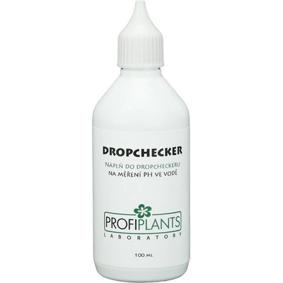 Profiplants Dropchecker 100 ml