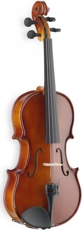 Stagg VN 1/4