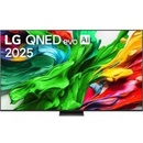 LG 100QNED86A6