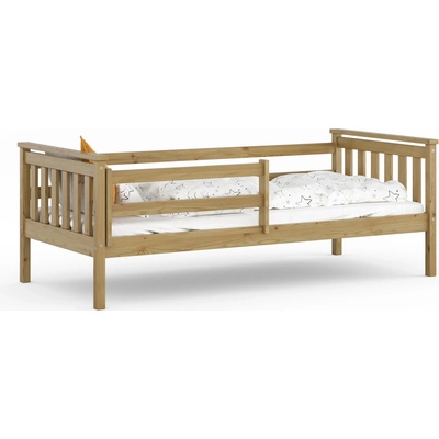 Rkids Lumi Dub