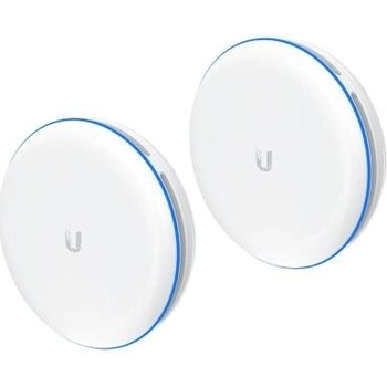 Ubiquiti UBB-XG