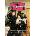 DM discont No Magic from Tomorrow - DVD (020028)