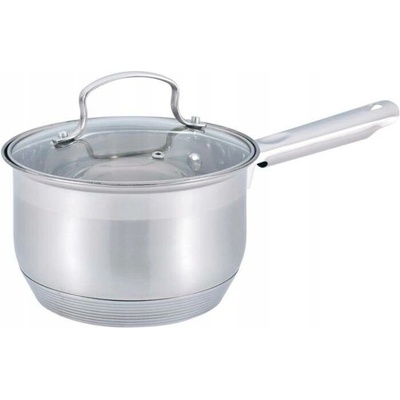Maestro Rendlík s víkem 16 cm 2,1 l