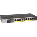 Netgear GS108LP