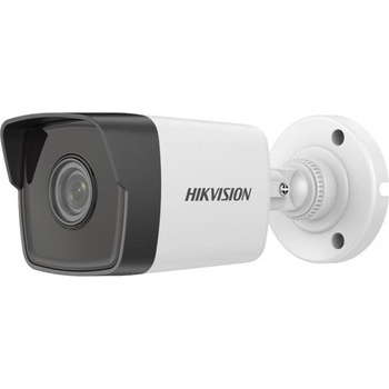 Hikvision DS-2CD1021-I(2.8mm)