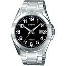 Casio LTP-1308D-1B