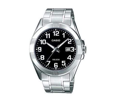 Casio LTP-1308D-1B