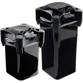 Sicce Whale 120 černá