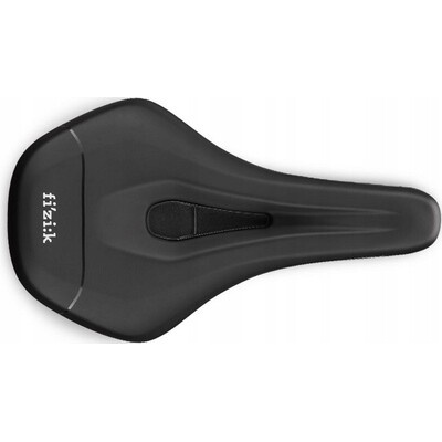 Fizik Terra Aidon X3, 160 mm