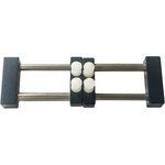 Boley Държач за механизми на кварцови часовници Boley 3 3/4 - 17 1/2