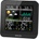 Sencor SWS 5800