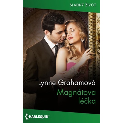 Magnátova léčka