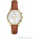 Fossil ES5278