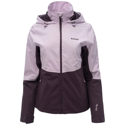 Hi-Tec Lady Caspari Размер: M /