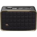 Image 1 of JBL Authentics 200