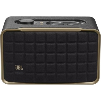 Image 1 of JBL Authentics 200