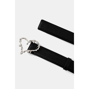 Desigual Колан Desigual HEART (25SARL22)