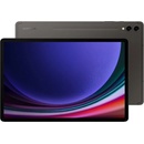 Tablety Samsung Galaxy Tab S9 FE 5G Gray SM-X516BZAEEUE