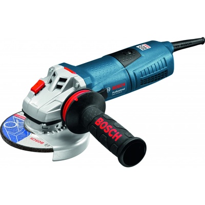 Bosch GSR 14,4-2-LI Plus 0.601.79E.002