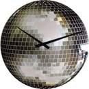 Nextime Disco 8801