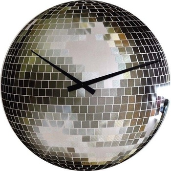 Nextime Disco 8801