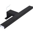 Solight WO827-BLK