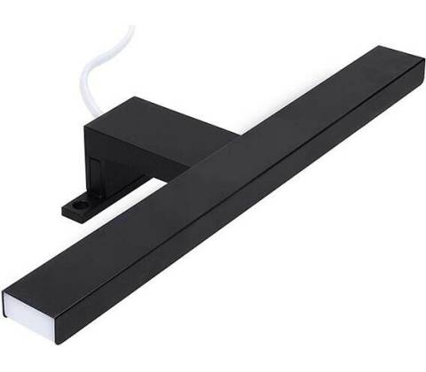 Solight WO827-BLK