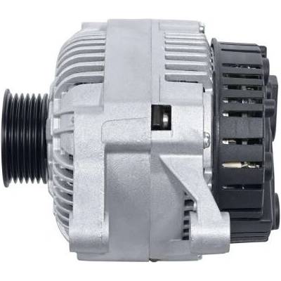 generátor HELLA 8EL 012 427-061