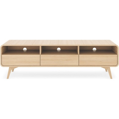 Piaski Helion 180