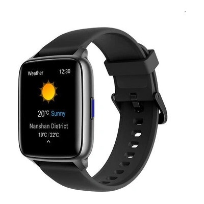 ZTE Watch Live 2