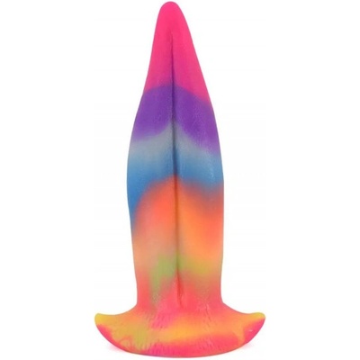 Sexy Elephant Monster dildo Tyfon 21,5 cm