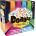 Asmodee Dobble Connect
