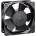 EBM Papst 4182 NX