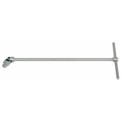 KS Tools 517.1125