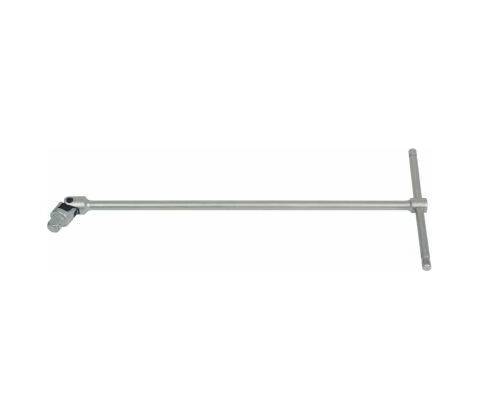 KS Tools 517.1125