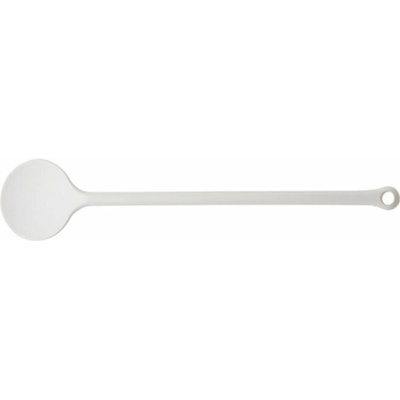 vařečka 30xd4,5cm, 180°C, kulatá, plast