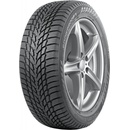 Nokian Tyres Snowproof 1 215/55 R17 98H