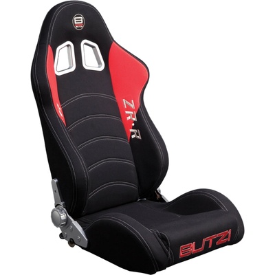 BUTZI ZR-R