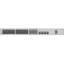 Huawei S310-24ST4X