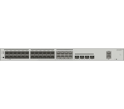 Huawei S310-24ST4X