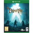 Bard's Tale IV: Barrows Deep